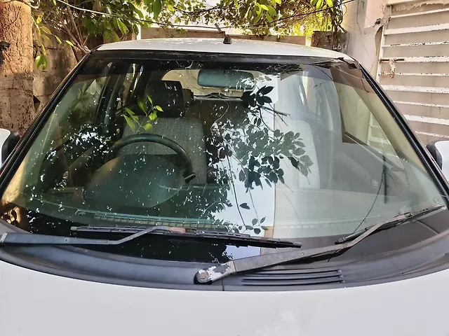 Used Maruti Suzuki Swift  [2005-2010] VDi in Porbandar