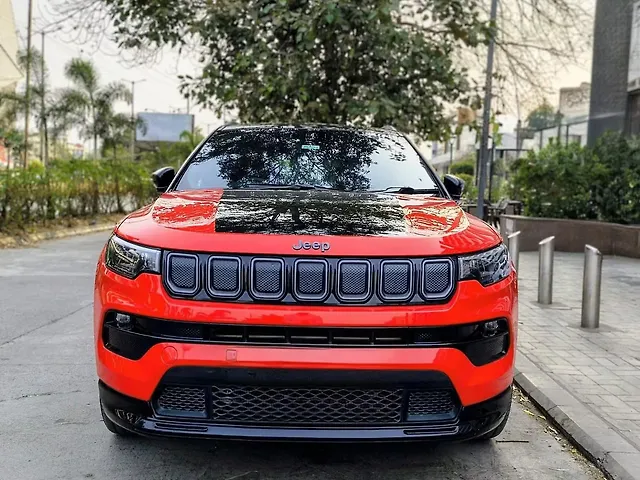Used 2021 Standard Herald in Indore Used 2021 Standard Herald in Indore