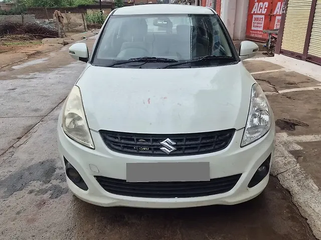 Used 2013 Maruti Suzuki Swift in Umaria