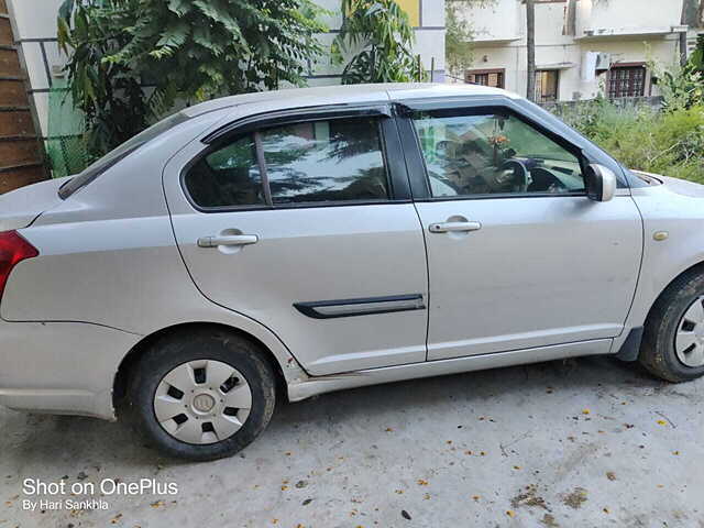 Used Maruti Suzuki Swift Dzire [2008-2010] ZXi in Tiruchirappalli