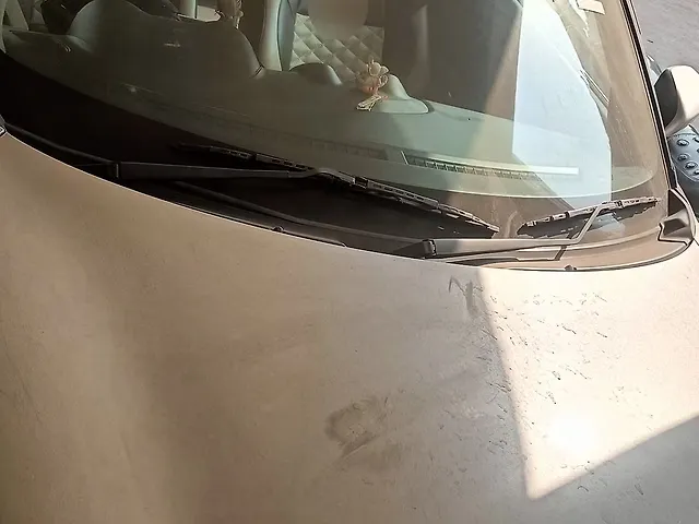 Used Maruti Suzuki Swift [2018-2021] VXi [2018-2019] in Raipur