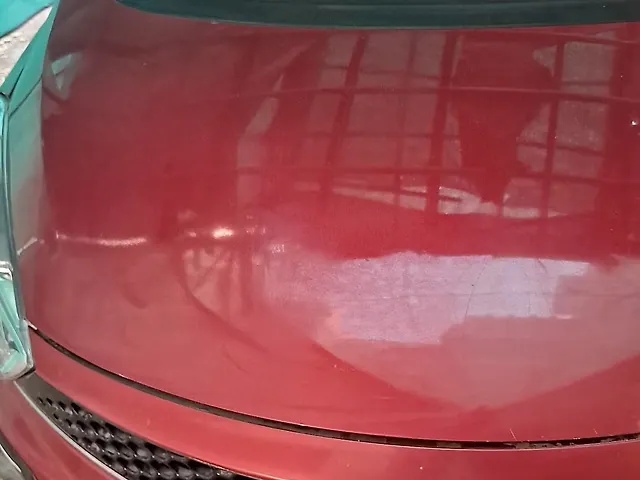 Used 2017 Tata Tiago in Jodhpur