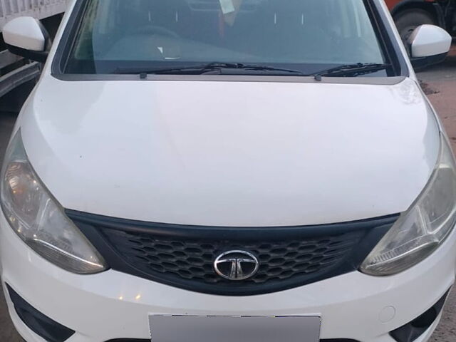 Used 2018 Tata Zest in Delhi