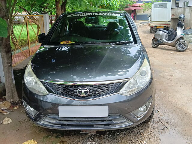 Used 2017 Tata Zest in Bhopal