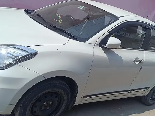 Used 2023 Maruti Suzuki DZire in Lucknow