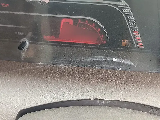 Used Mahindra Bolero [2011-2020] ZLX BS III in Latur