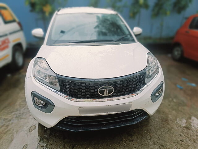 Used 2018 Tata Nexon in Kolkata