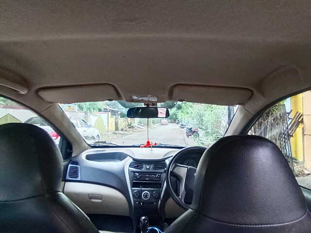 Used Hyundai Eon Era + AirBag in Chennai