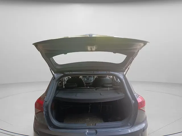 Used Hyundai Elite i20 [2014-2015] Asta 1.2 (O) in Patna