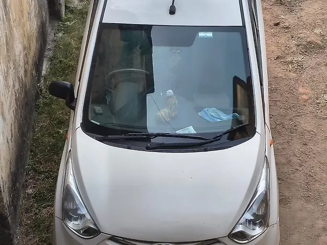 Used 2014 Hyundai Eon in Bokaro Steel City Used 2014 Hyundai Eon in Bokaro Steel City