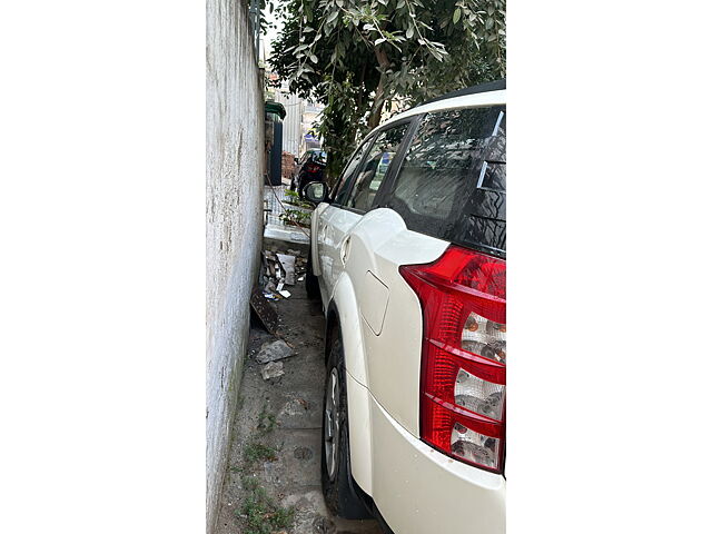 Used Mahindra XUV500 [2011-2015] W6 in Delhi