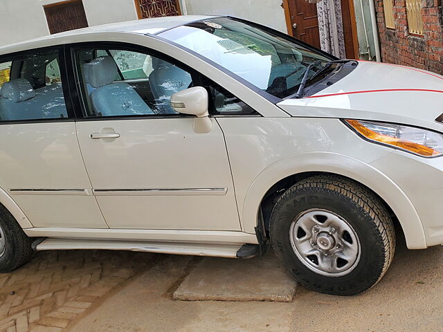 Used 2011 Tata Aria in Varanasi