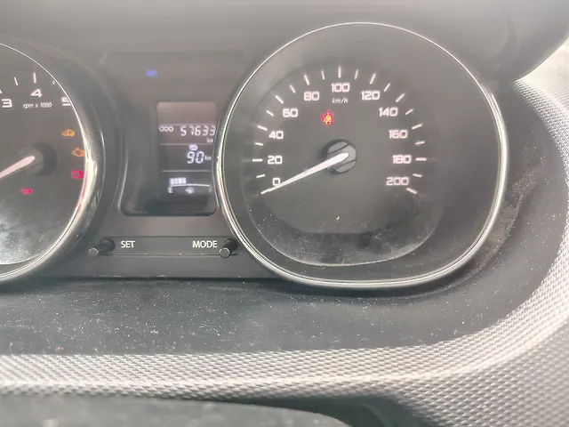Used 2019 Tata Tiago in Patna