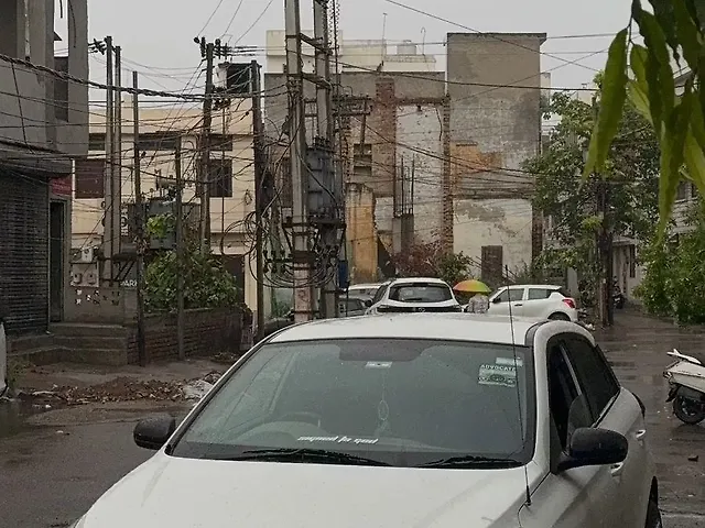 Used 2019 Hyundai Elite i20 in Ludhiana