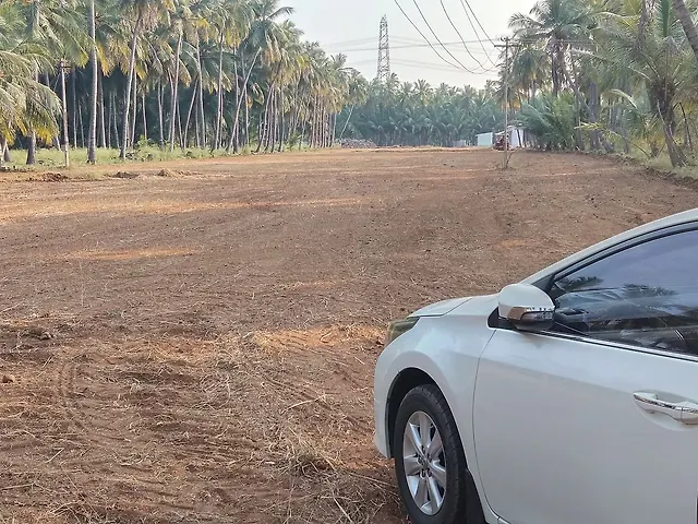 Used Toyota Corolla Altis [2014-2017] G in Namakkal