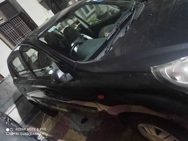 Used Maruti Suzuki Alto 800 [2012-2016] Lxi in Muzaffarnagar