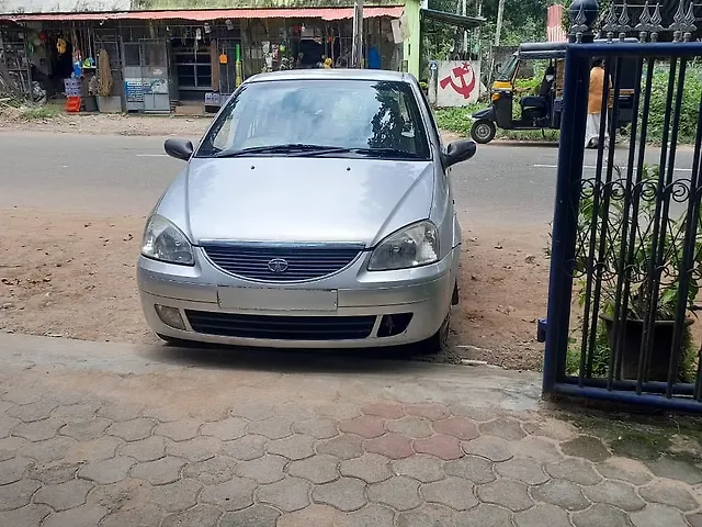Used 2011 Tata Indica in Thiruvananthapuram