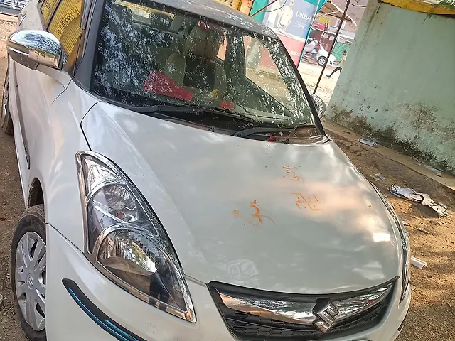 Used 2013 Maruti Suzuki Swift DZire in Chhatarpur Used 2013 Maruti Suzuki Swift DZire in Chhatarpur