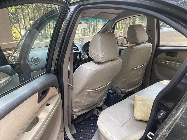 Used Maruti Suzuki SX4 [2007-2013] VXi in Noida