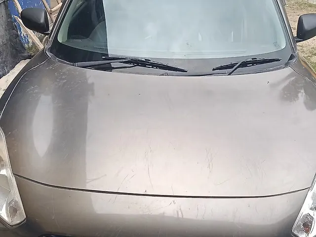 Used 2022 Maruti Suzuki Swift in Bijnor