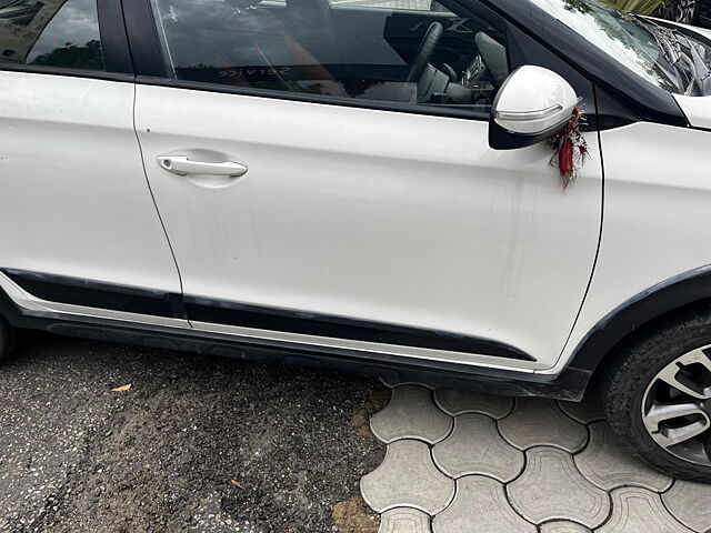 Used Hyundai i20 Active [2015-2018] 1.2 S in Dehradun