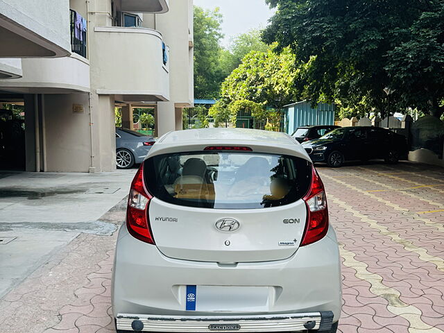 Used Hyundai Eon Era + in Gurgaon