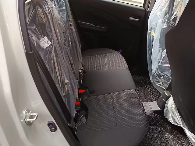 Used Maruti Suzuki Celerio ZXi Plus AMT [2023-2025] in Delhi