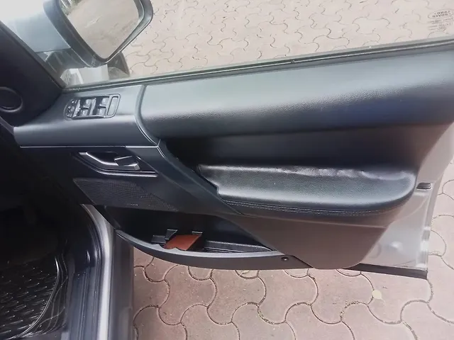 Used Land Rover Freelander 2 SE in Mumbai