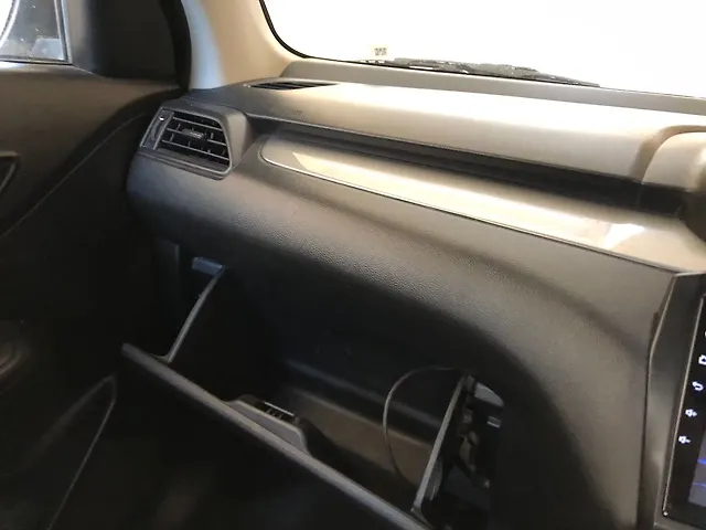 Used Maruti Suzuki Swift [2018-2021] VXi [2018-2019] in Ludhiana