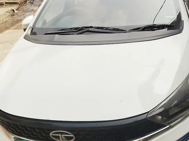 Used 2020 Tata Tiago in Patna