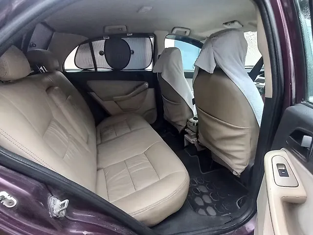 Used Tata Manza [2011-2015] Elan Quadrajet BS-IV in Dehradun