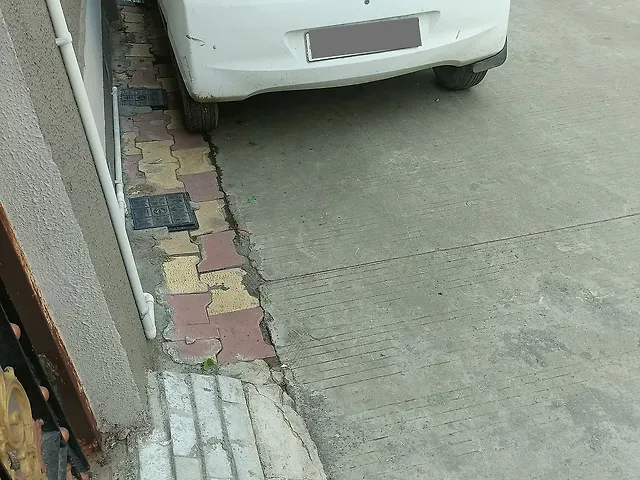 Used 2016 Hyundai Eon in Ahmedabad