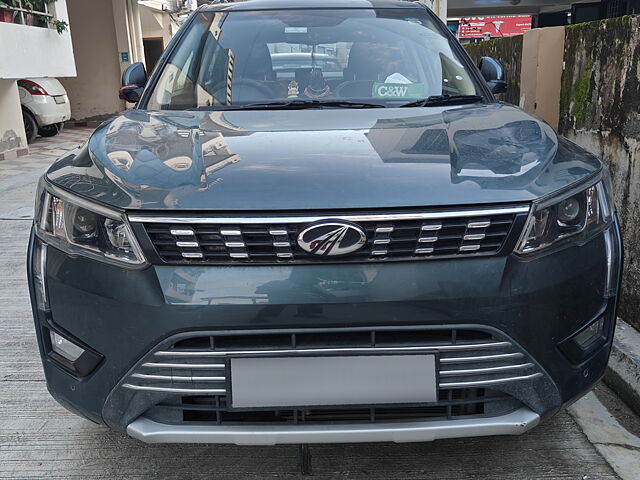 Used 2022 Mahindra XUV300 in Dehradun