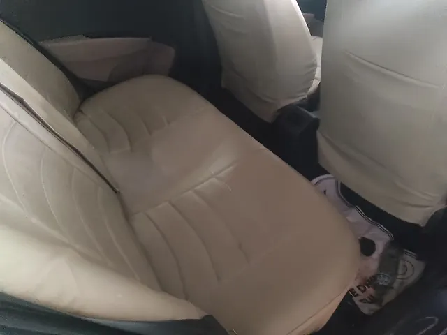 Used Hyundai Xcent [2014-2017] SX 1.2 in Pune