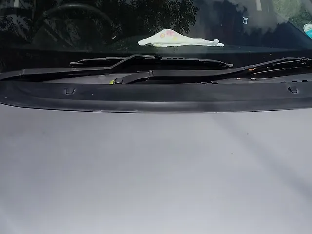 Used Tata Tiago [2016-2020] Revotron XZ in Indore