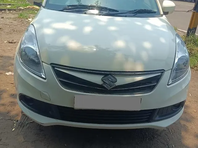 Used 2018 Maruti Suzuki DZire in Jagatsinghpur Used 2018 Maruti Suzuki DZire in Jagatsinghpur