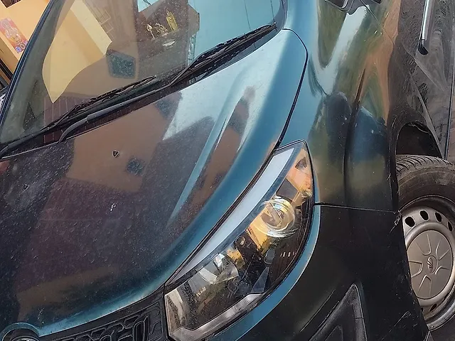 Used Mahindra Marazzo [2018-2020] M2 8 STR in Chennai