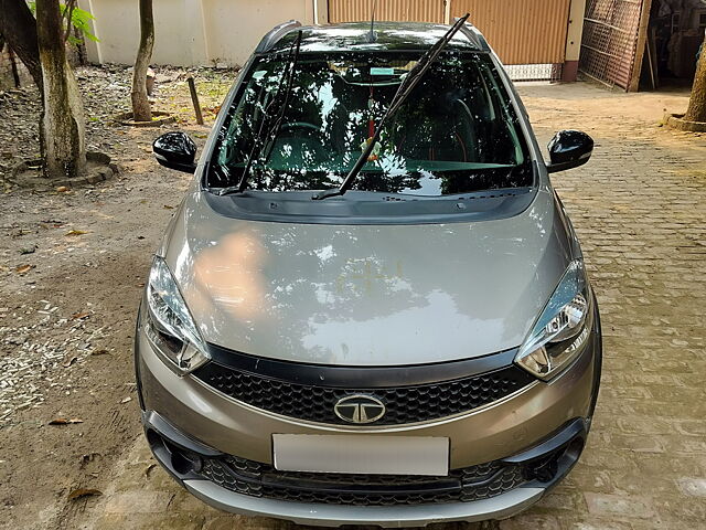 Used 2018 Tata Tiago NRG in Motihari