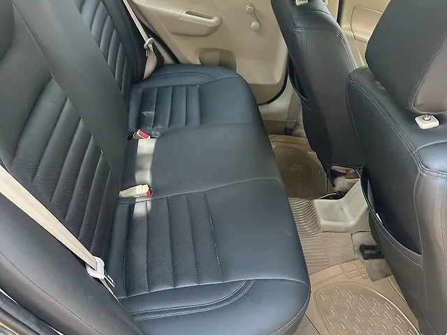 Used Maruti Suzuki Swift Dzire [2015-2017] LDI ABS in Gurgaon