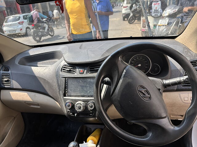 Used Hyundai Eon Era + LPG in Kanpur