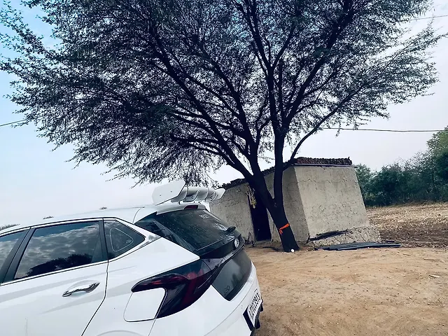 Used Hyundai i20 [2020-2023] Asta (O) 1.2 MT [2020-2023] in Jaipur