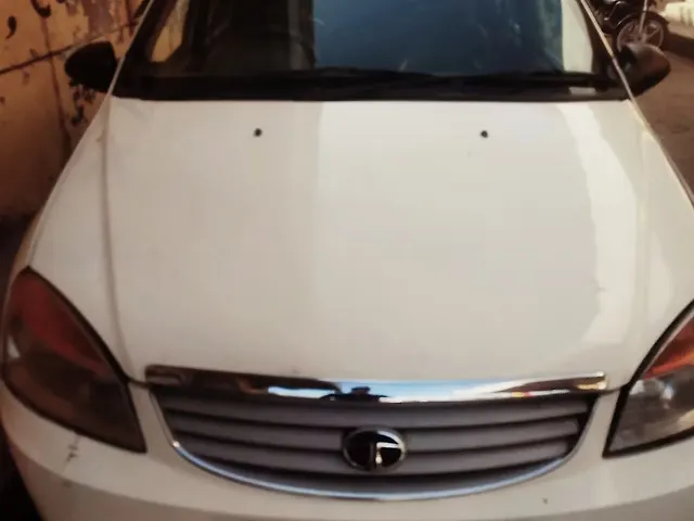 Used 2011 Tata Indigo in Kaithal