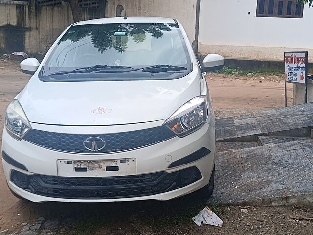 Used 2019 Tata Tiago in Jaipur