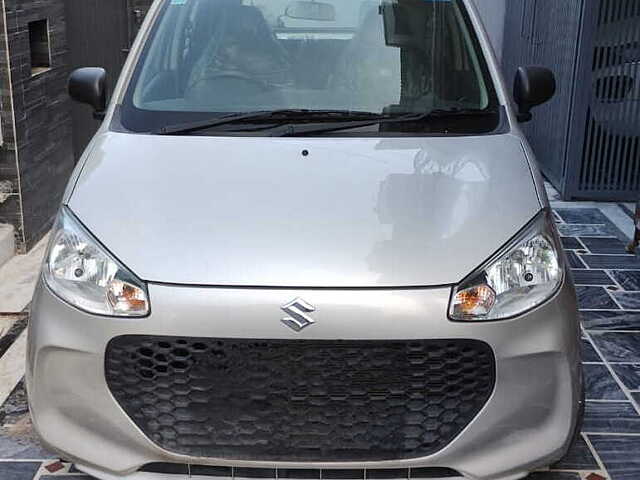 Used 2023 Maruti Suzuki Alto K10 in Kurukshetra