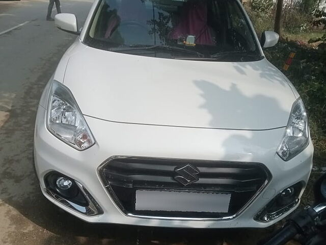 Used Maruti Suzuki Dzire VXi [2020-2023] in Sultanpur