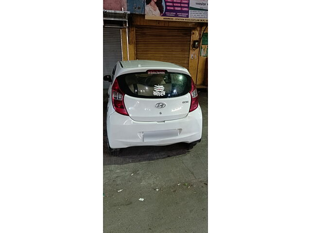 Used Hyundai Eon Era + in Ratlam