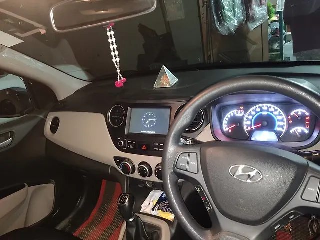Used Hyundai Grand i10 Sportz U2 1.2 CRDi in Guwahati Used Hyundai Grand i10 Sportz U2 1.2 CRDi in Guwahati