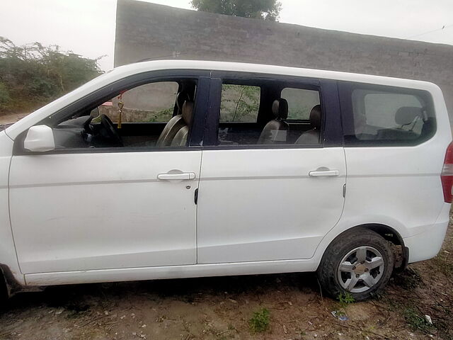 Used Chevrolet Enjoy 1.4 LT 7 STR in Guntur