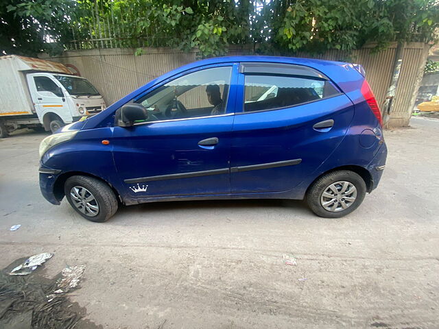 Used Hyundai Eon Era + in Delhi