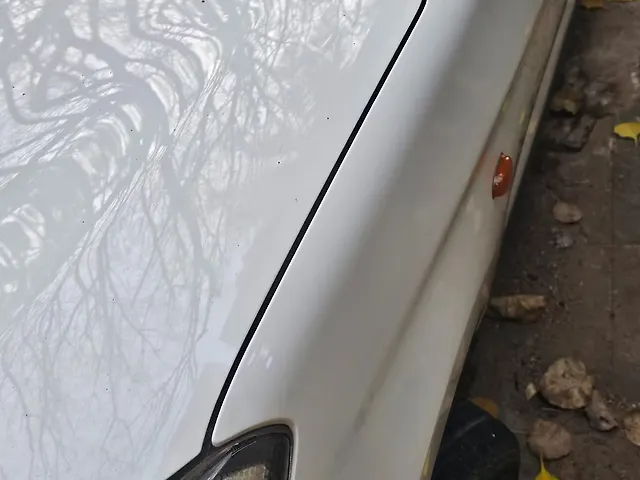 Used Maruti Suzuki Alto K10 VXi [2022-2023] in Bangalore